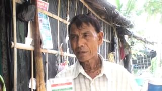 Gosaba: গোসাবায় তৃণমূলের হাতে আক্রান্ত তৃণমূল! গোষ্ঠীদ্বন্দ্ব মানতে নারাজ শাসকদল