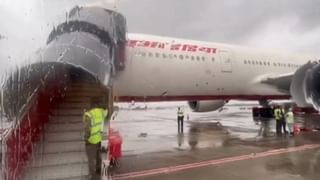 Weather Update: থেমে থাকা মৌসুমী অক্ষরেখা আবার এগোচ্ছে, চেপে বসছে নিম্নচাপ, বাংলার আবহাওয়া সারাদিন কেমন থাকবে