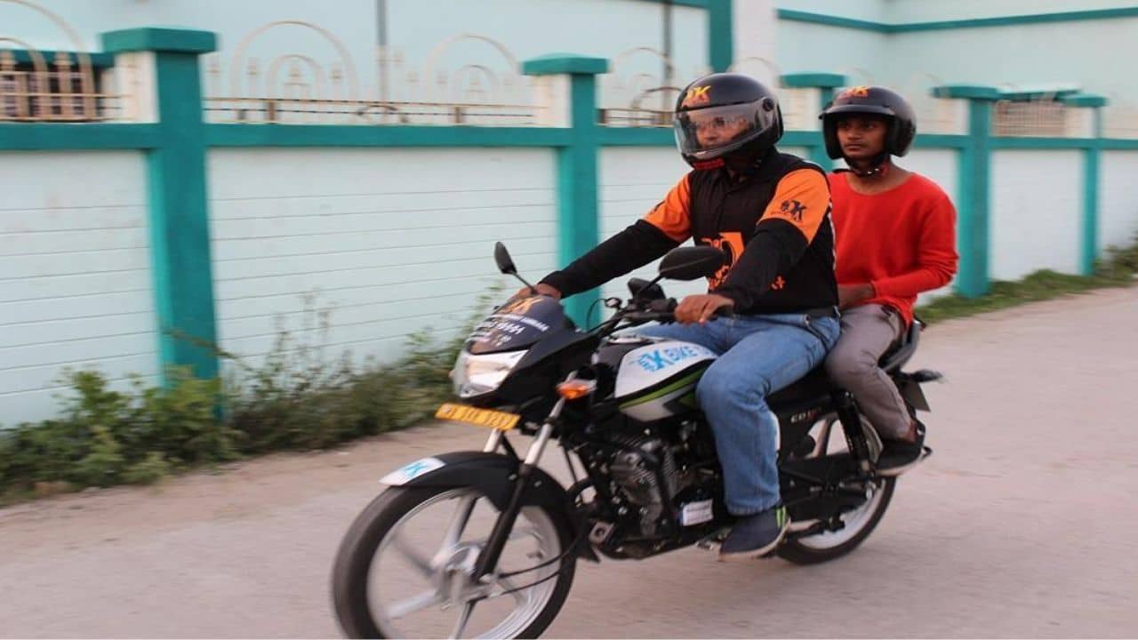 Bike Taxi: না ওলা, না উবার, কোনও বাইক ট্যাক্সিই চলবে না, নির্দেশ বহাল রাখল হাইকোর্ট