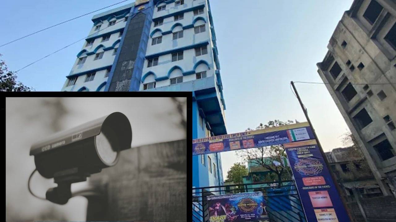 Kasba College: কলেজের CCTV ফুটেজ নিজের মোবাইলে অ্যাকসেস করতেন গণধর্ষণে অভিযুক্ত ছাত্রনেতা! উঠছে ভয়ঙ্কর অভিযোগ