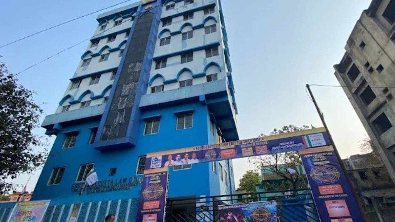 Kasba Law College: দাদারাই সব...প্রিন্সিপালরা কথা বললে গলা কেটে দেবে, কী চলে আইন কলেজের অন্দরে