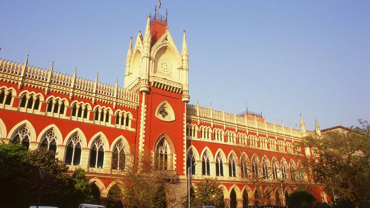 Calcutta High Court: দিল্লিতে আটক বাংলার পরিযায়ী শ্রমিকদের বর্তমান অবস্থান কোথায়? কেন্দ্রের কাছে জানতে চাইল হাইকোর্ট