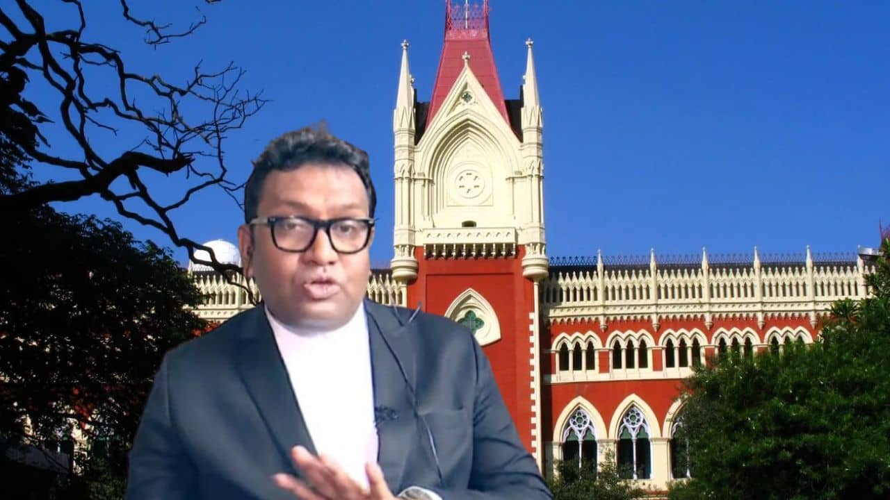 Calcutta High Court: যে কোনও করদাতা ভাতা সম্পর্কে প্রশ্ন তুলতেই পারেন, হাইকোর্টে সওয়াল শামিমের
