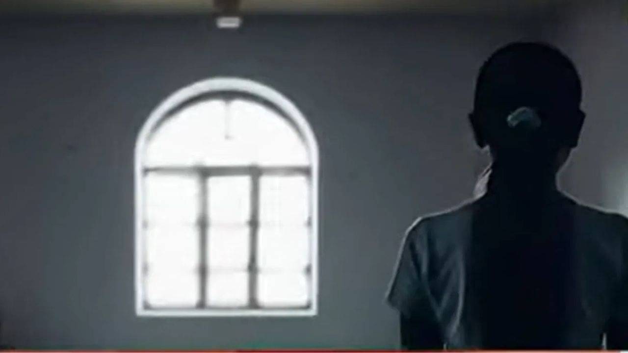 Kasba Case: ধর্ষণের Video নিয়ে আরও বড় প্ল্যান ছিল...! কসবা-কাণ্ডে জেরায় উঠে এল বড় তথ্য