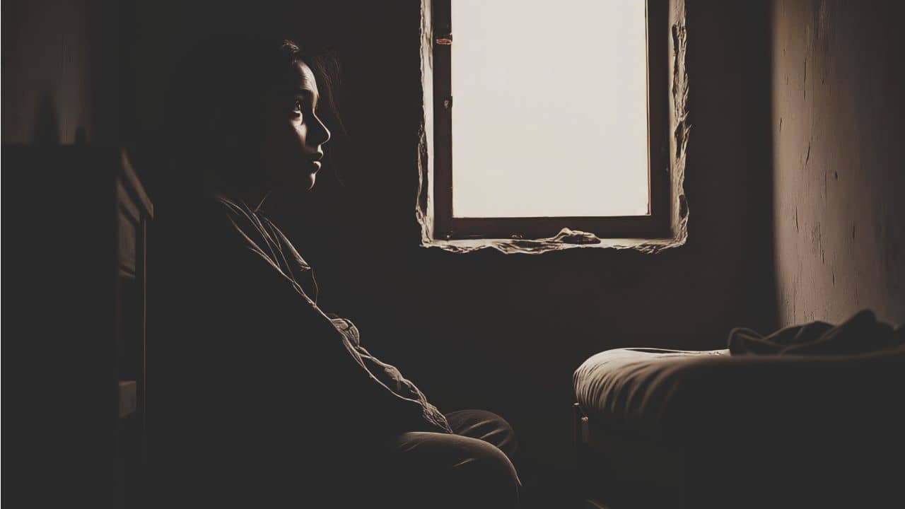 Kasba College Case: নির্যাতিতাকে লুকিয়ে রেখেছে পুলিশ, যাতে..., বিস্ফোরক জাতীয় মহিলা কমিশন