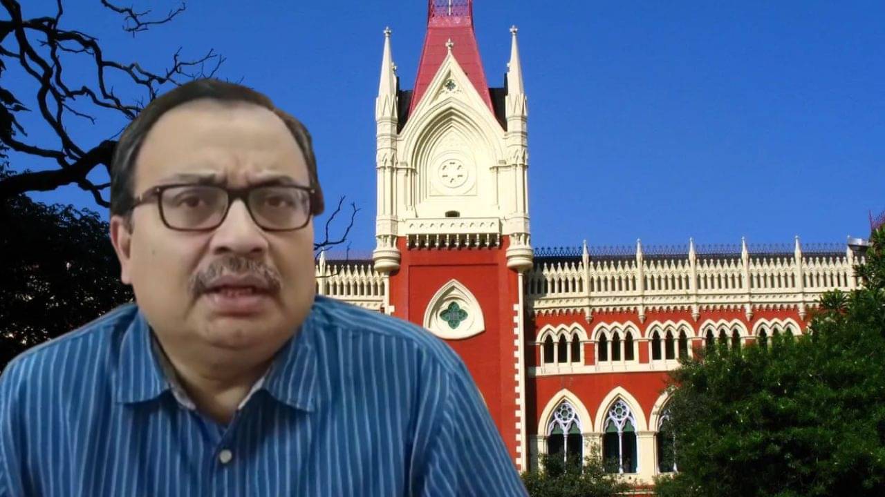 Calcutta High Court: কারা গেলেন আদালতে?..., চাকরিহারাদের ভাতায় বাঁধ পড়তেই ফুঁসে উঠলেন কুণাল