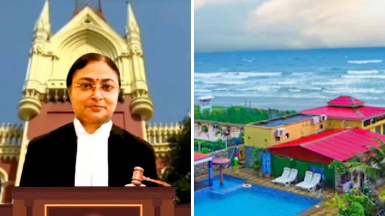 Mandarmani: কী হবে মন্দারমণির হোটেলগুলির ভবিষ্যৎ? সমুদ্র থেকে কত দূরে নির্মাণ করা যায় হোটেল?