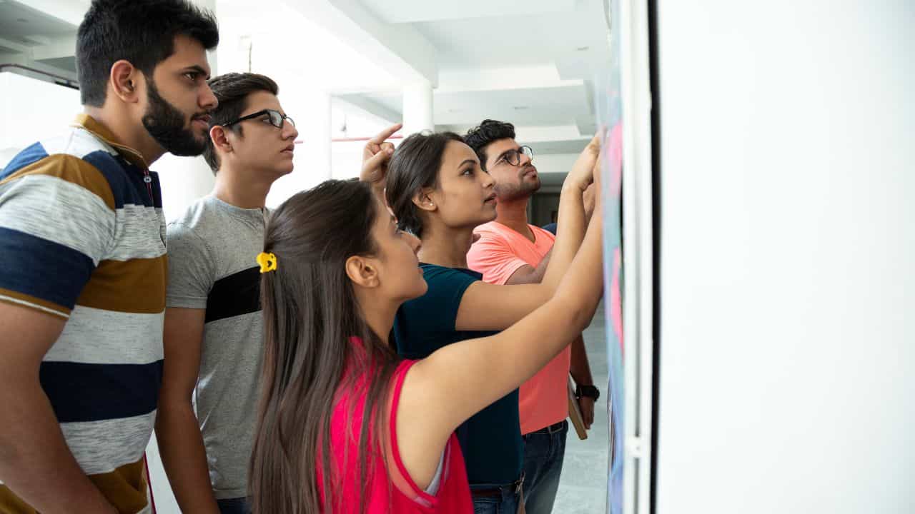 College Admission: জুন মাস থেকেই শুরু হবে কলেজে-কলেজে ভর্তি, সম্ভাব্য তারিখ জেনে নিন