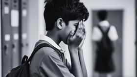 'টাকা না দিলে ছবিগুলো...', মিশনের ছাত্রের ঘটনায় অবশেষে জালে অভিযুক্ত 'টাকা না দিলে ছবিগুলো...', মিশনের ছাত্রের ঘটনায় অবশেষে জালে অভিযুক্ত