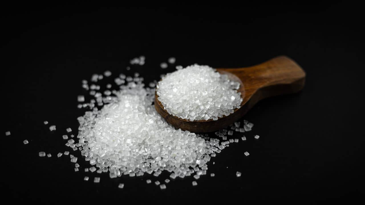 Sugar Output: বর্ষা নামতেই হাসি ফুটছে চিনি ব্যবসায়ীদের মুখে, দাম কি কমবে?