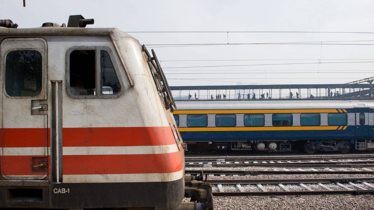 Indian Railways: ভারতীয় রেলের বড় উদ্যোগ, রাশিয়ার পারমাণবিক সংস্থা ROSATOM-এর সঙ্গে শুরু আলোচনা