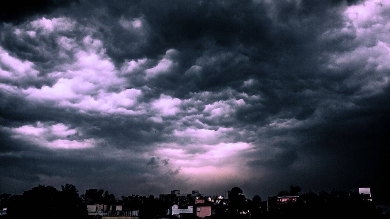 Weather Update: কলকাতা-মেদিনীপুর-বাঁকুড়া... ৬ দিন ধরে যা চলবে এইসব জেলায়, অ্যালার্ট জারি হাওয়া অফিসের