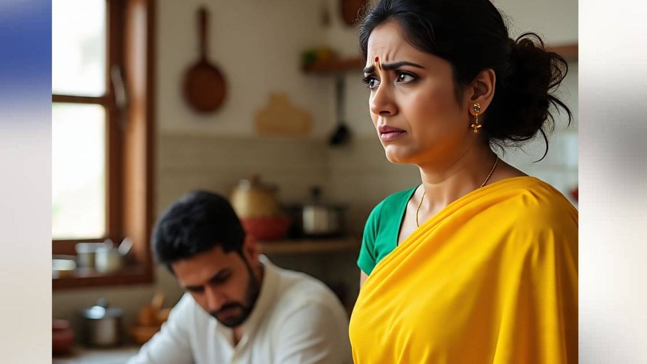 High Court: স্বামীর সঙ্গে শারীরিক সম্পর্কে আপত্তি! ডিভোর্স হওয়াই ভাল, মনে করল হাইকোর্ট