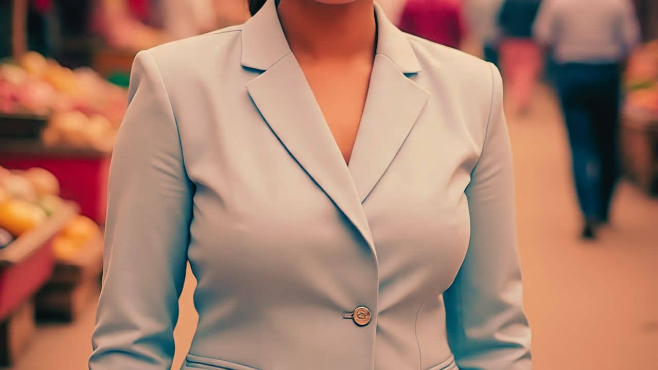 Asansol: রাস্তার মাঝে উদ্ধার যুবকের গলা কাটা দেহ, মহিলা কলিগকে গ্রেফতার করল পুলিশ