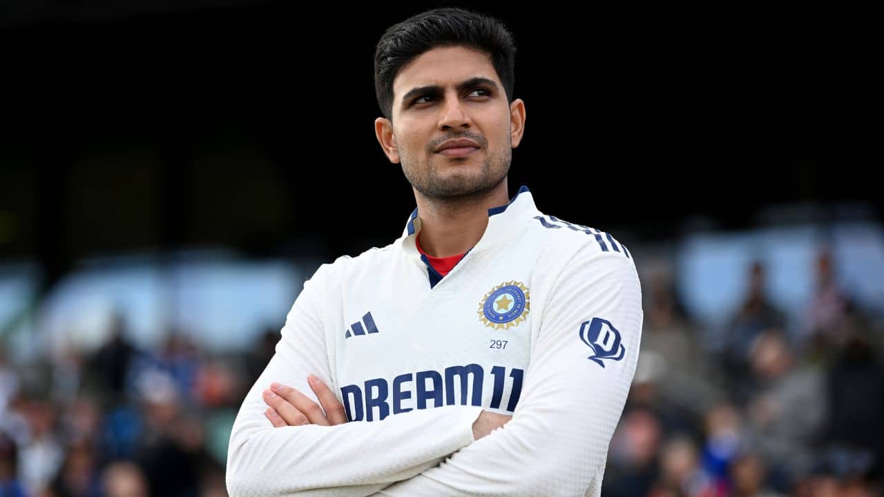 Shubman Gill: এখনই নয় মোহভঙ্গ, ক্যাপ্টেন শুভমনকে ‘চেনার’ সময় বলে দিলেন রবি শাস্ত্রী!