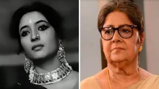 দাউদের প্রস্তাব ফিরিয়েছিলেন রূপা! জানেন ঠিক কী ঘটেছিল?