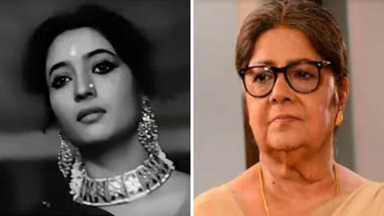 সুচিত্রা সেনকে মহানায়িকা মানেন না লিলি চক্রবর্তী, কারণ খোলসা করলেন অকপটে