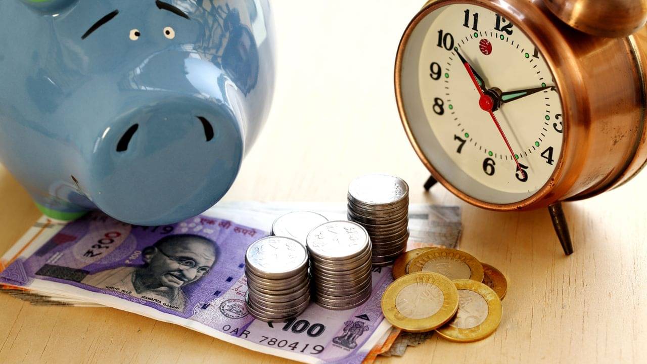 Mutual Funds: SEBI-র নিয়ম বদল, এবার আরও সহজে হবে Mutual Fund-এ বিনিয়োগ!