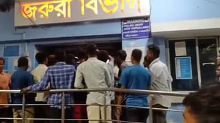 Siliguri: ATM ভেঙে ৫৪ লাখ নিয়ে জঙ্গলে উধাও, টানা দু’দিনের সার্চ অপারেশনের পর অবশেষে মুখে হাসি পুলিশের