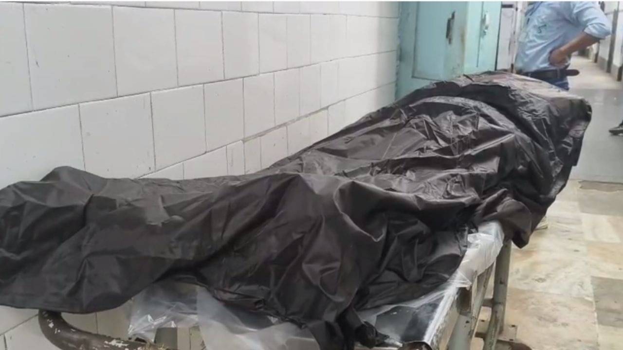 Malda: শিক্ষকের বাড়িতে শৌচাগার নির্মাণ, বিষাক্ত গ্যাসে মৃত্যু ২ ভাইয়ের