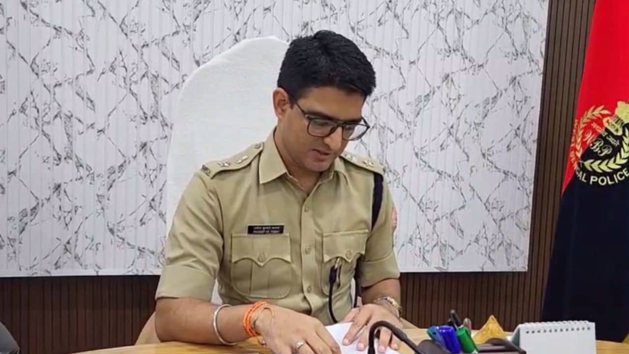 Malda murder: খুন করে গেঁথে দিয়েছিলেন দেওয়ালে, গ্রেফতার স্কুল শিক্ষক