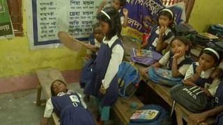 Malda: প্রলোভনের ফাঁদে পেতে ঘনিষ্ঠতা, তারপর ছবি দেখিয়ে ব্ল্যাকমেইল…স্বামীর মর্মান্তিক পরিণতিতে স্ত্রী যা করলেন