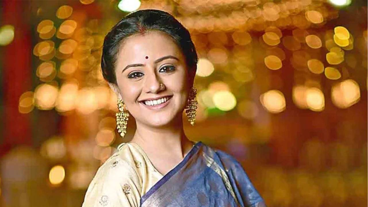 এখন বাংলা সিরিয়াল ৬ মাস চললেই সেলিব্রেশন, কেন এমন বললেন মানালি?