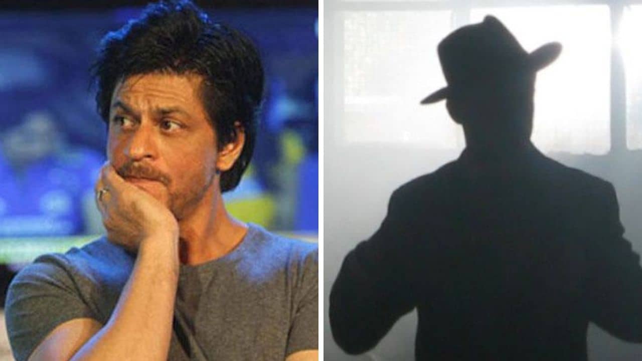 মাত্র কয়েক মিনিটেই শাহরুখকে টেক্কা! বলিউডের এই নায়কের কীর্তি জানলে অবাক হবেন