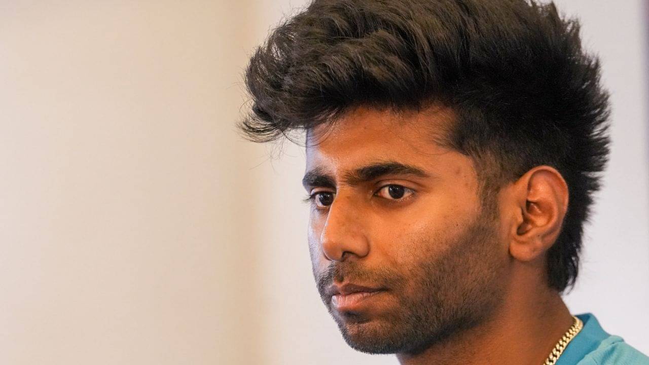 Mayank Yadav: বুমরার পথে মায়াঙ্ক যাদব, বড় সিদ্ধান্ত নিতে চলেছেন রাজধানী এক্সপ্রেস!