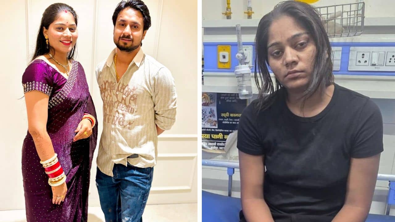 Meghalaya Murder: রাজের জন্য রাজাকে খুন! মেঘালয় হানিমুন-কাণ্ডে প্রকাশ্য়ে ময়নাতদন্তের রিপোর্ট