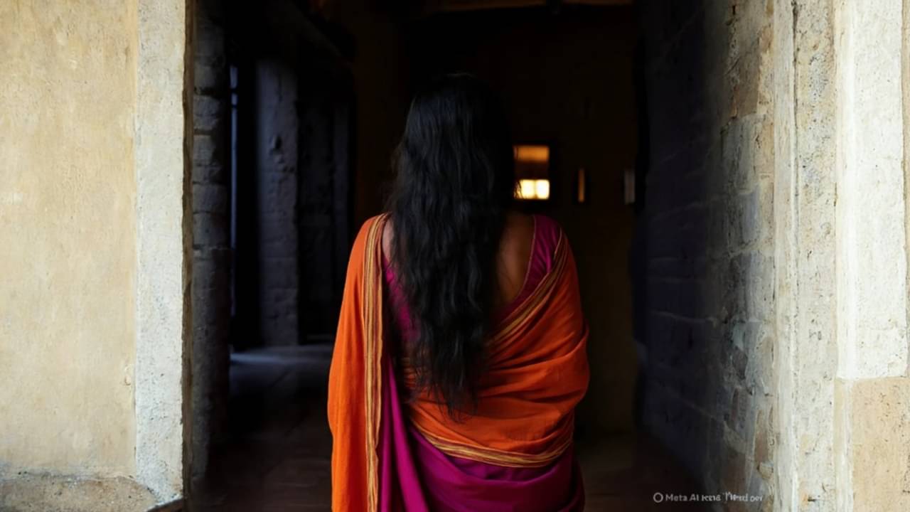 Bangladesh: হঠাৎ দরজায় ধাক্কা! নির্যাতনের আগে কী ঘটেছিল কুমিল্লার হিন্দু মহিলার বাড়িতে?