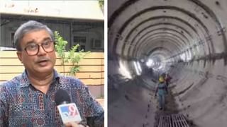 Durgapur: পলিসিগত ফারাক রয়েছে, তবে মুখ্যমন্ত্রীর আন্তরিকতায় আপ্লুত দিলীপ-পত্নী