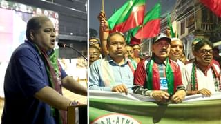 Mohun Bagan: মোহনবাগানের নতুন কমিটিতেও আলঙ্কারিক পদে থাকবেন টুটু বসু!