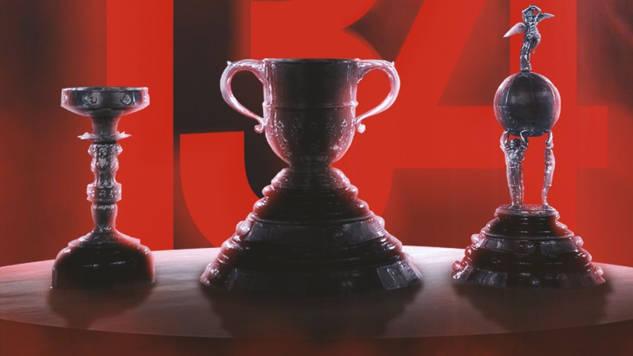 Durand Cup 2025: ডুরান্ড কাপে না খেলার ভাবনা মোহনবাগানেরও! Durand Cup 2025: ডুরান্ড কাপে না খেলার ভাবনা মোহনবাগানেরও!