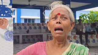Uluberia: সিভিক ভলান্টিয়রকে হাতে-পায়ে দড়ি বেঁধে মার, করানো হল ওঠবোস! কেন?