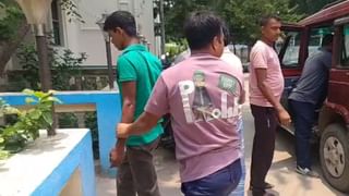 Murshidabad: তৃণমূল উপপ্রধানের ‘অত্যাচারে’ গ্রামছাড়া পরিবার, ইদে বাড়ি ফিরতেই পিটিয়ে খুনের অভিযোগ