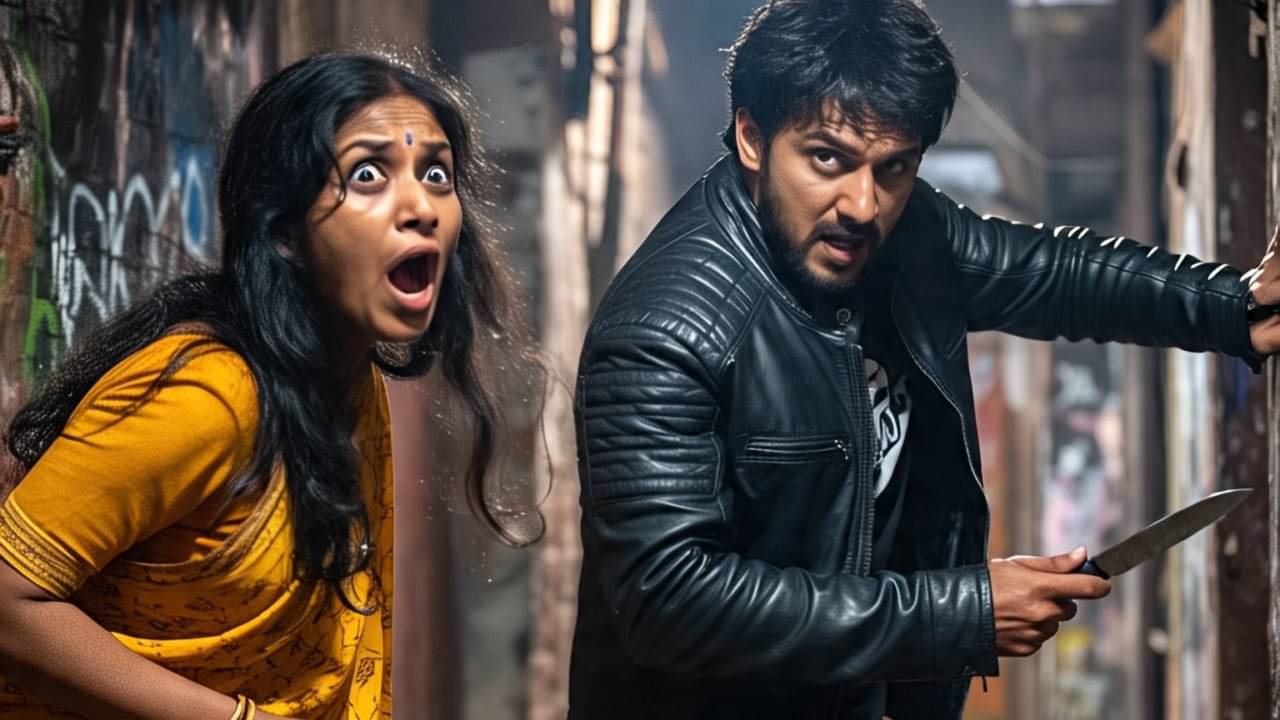 Murder in Murshidabad: কথা কাটাকাটি শেকে রক্তে ভাসল বাড়ি, শাশুড়িকে খুন করে চম্পট জামাইয়ের