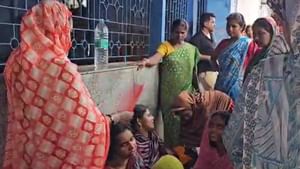 Murshidabad: তৃণমূল উপপ্রধানের ‘অত্যাচারে’ গ্রামছাড়া পরিবার, ইদে বাড়ি ফিরতেই পিটিয়ে খুনের অভিযোগ Murshidabad: তৃণমূল উপপ্রধানের ‘অত্যাচারে’ গ্রামছাড়া পরিবার, ইদে বাড়ি ফিরতেই পিটিয়ে খুনের অভিযোগ