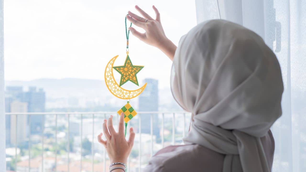 Housing Quota For Muslim: মাথার উপরে ছাদ পেতেও মিলবে সংরক্ষণ! সংখ্যালঘুদের জন্য বিধানসভায় পাশ বিশেষ বিল