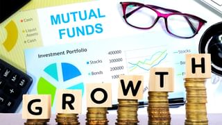 Risk in Mutual Funds: মিউচুয়াল ফান্ডে বিনিয়োগে ঝুঁকি, তা কমাতে দেখুন এই উপায়গুলো!