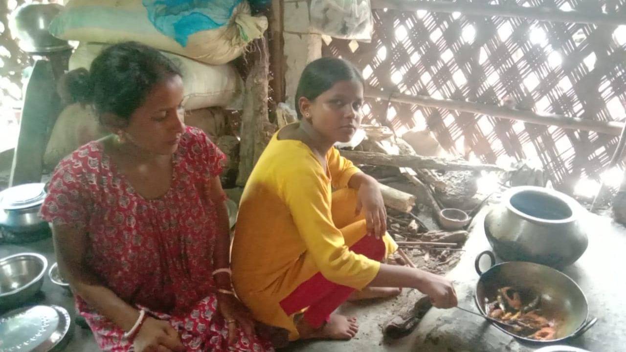 NEET 2025: ইউটিউব দেখে ট্রেনিং, NEET পরীক্ষায় বিরাট সাফল্য পেলেন সুন্দরবনের এই রিক্সাচালকের মেয়ে, এবার ডাক্তার হবে বিদিশা