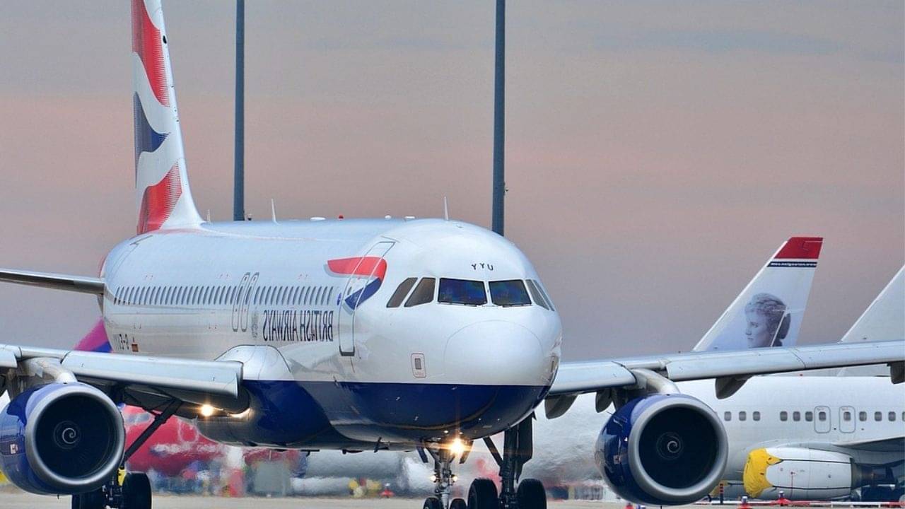 উড়তে পারবে না কোনও বিমান, জারি NOTAM, হঠাৎ কী হল?