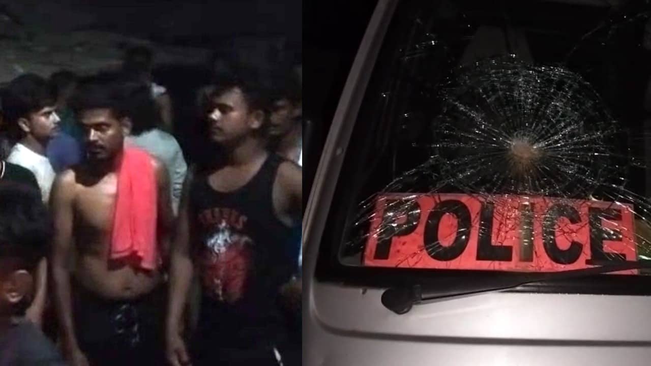 Nadia: ক্রিকেট ম্যাচে জিততেই বয়ে গেল রক্তগঙ্গা! দু’পক্ষের সংঘর্ষে আহত ১০, ছাড় পেল না পুলিশও