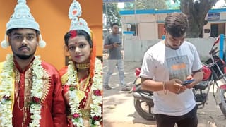 Nadia: গাড়ি পাচার চক্রের সঙ্গে জড়িত ট্রাফিকের ওসি, বিস্ফোরক অভিযোগ চাকদহের শিবশঙ্কর