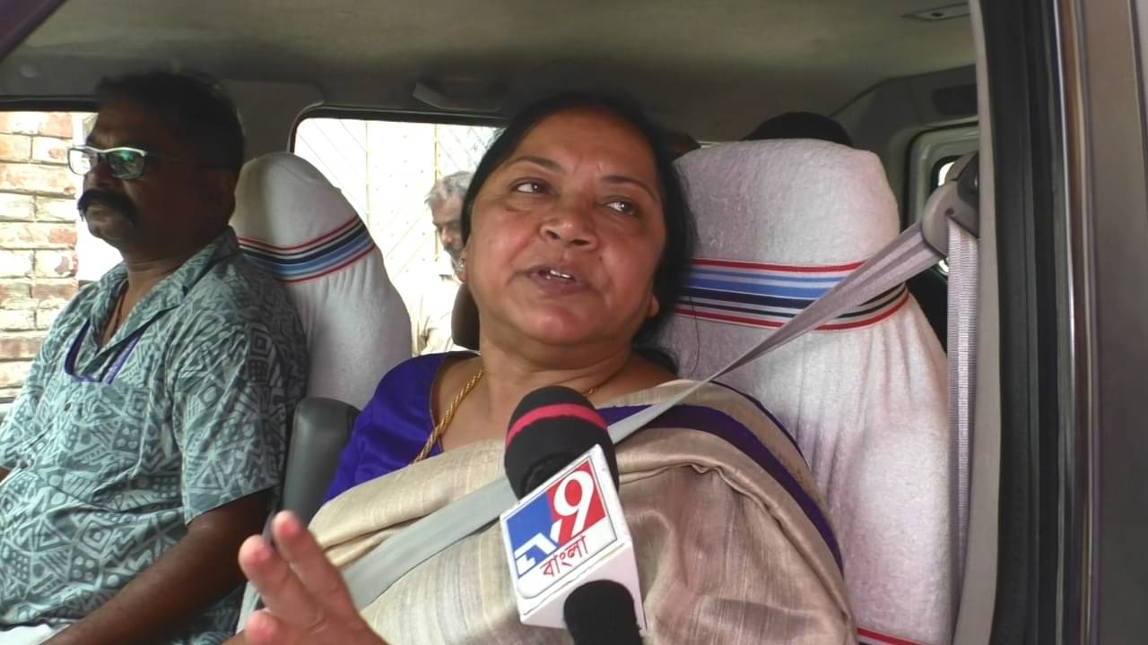 Kaliganj Case: ‘ইন্টালিজেন্স কী করছিল?’, কালীগঞ্জের ঘটনায় ৭২ ঘণ্টার মধ্যে রিপোর্ট দিতে হবে পুলিশ সুপারকে