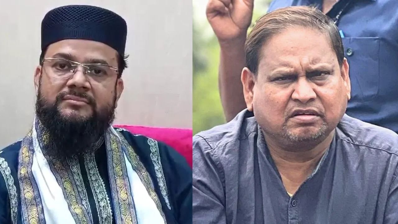 Humayun Kabir: ‘রাজনীতির অ আ ক খ জানে না’, কাশেমের তুলোধনা করে ‘রেজাল্টের’ অপেক্ষা হুমায়ুনের Humayun Kabir: ‘রাজনীতির অ আ ক খ জানে না’, কাশেমের তুলোধনা করে ‘রেজাল্টের’ অপেক্ষা হুমায়ুনের