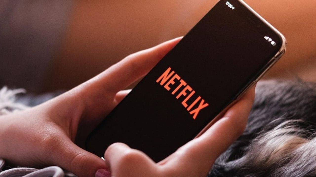 এক টাকাও লাগবে না সাবস্ক্রিপশনে, ফ্রি-তে Netflix দেখুন এইভাবে...