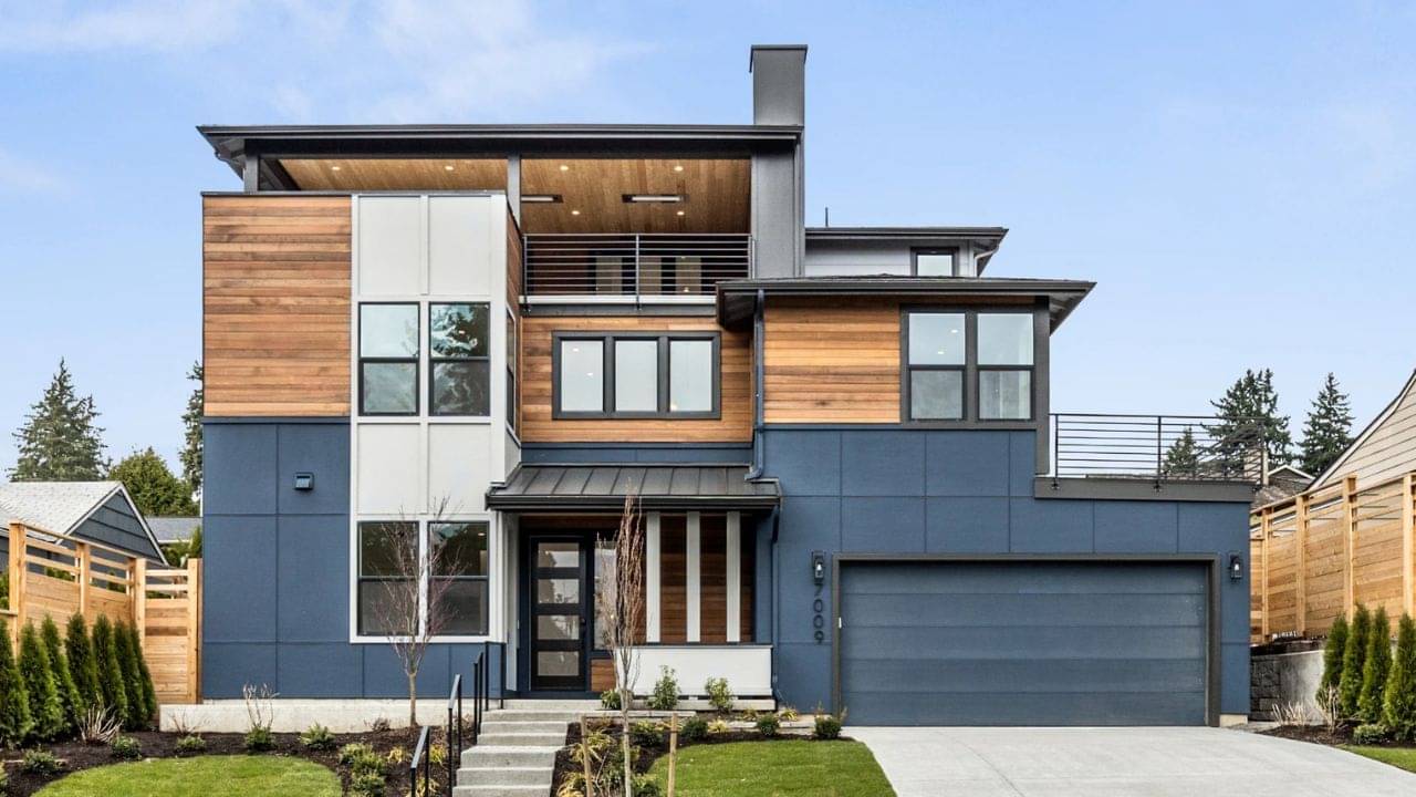 নতুন বাড়ি কিনছেন? সাফল্য চাইলে দেখে নিতে হবে যে সব জিনিস