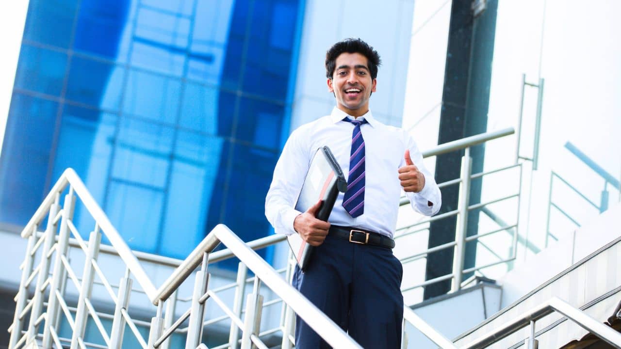 Recruitment in India: বাড়ছে চাহিদা, মে মাসে ভারতে রেকর্ড সংখ্যক কর্মী নিয়োগ করেছে এই সেক্টরের সংস্থাগুলো!