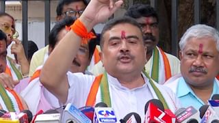 Nadia News: চোরের রাস্তায় বসছে কাঁটা, সীমান্তে জমি গেল কৃষকদের